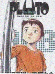 纪录片导演访谈配图